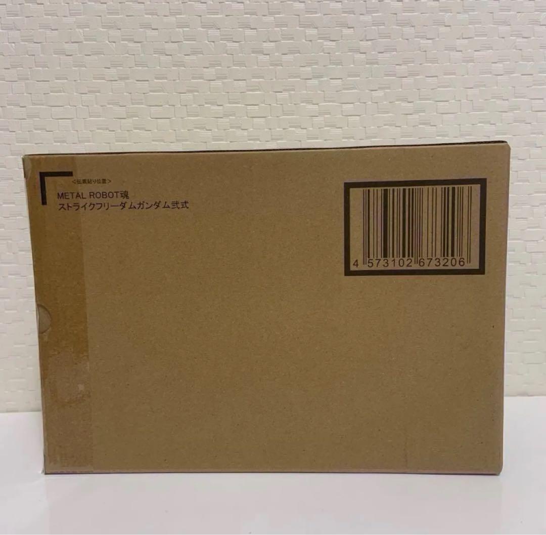 3種　S.H.Figuartsラクス　L ROBOT魂ストフリ弍式　他