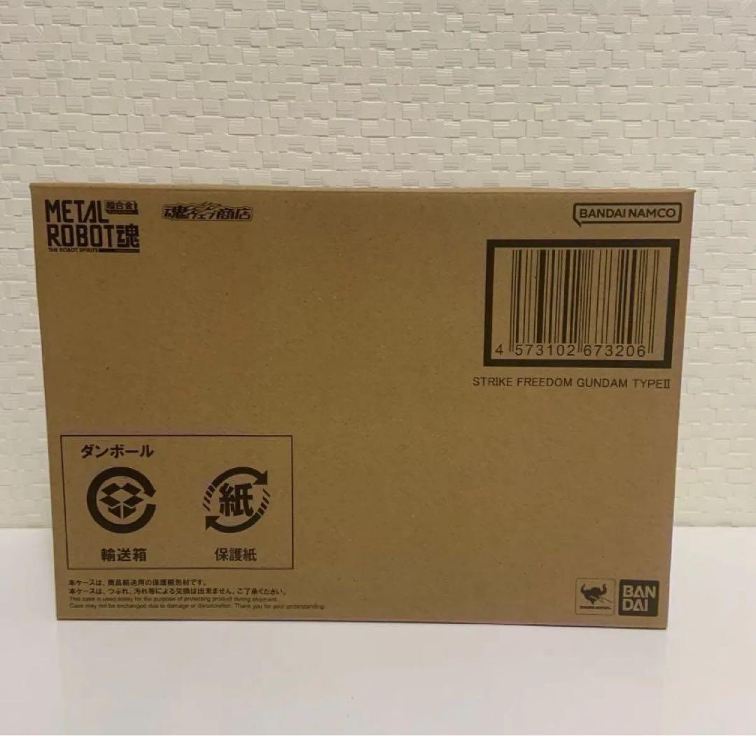 3種　S.H.Figuartsラクス　L ROBOT魂ストフリ弍式　他