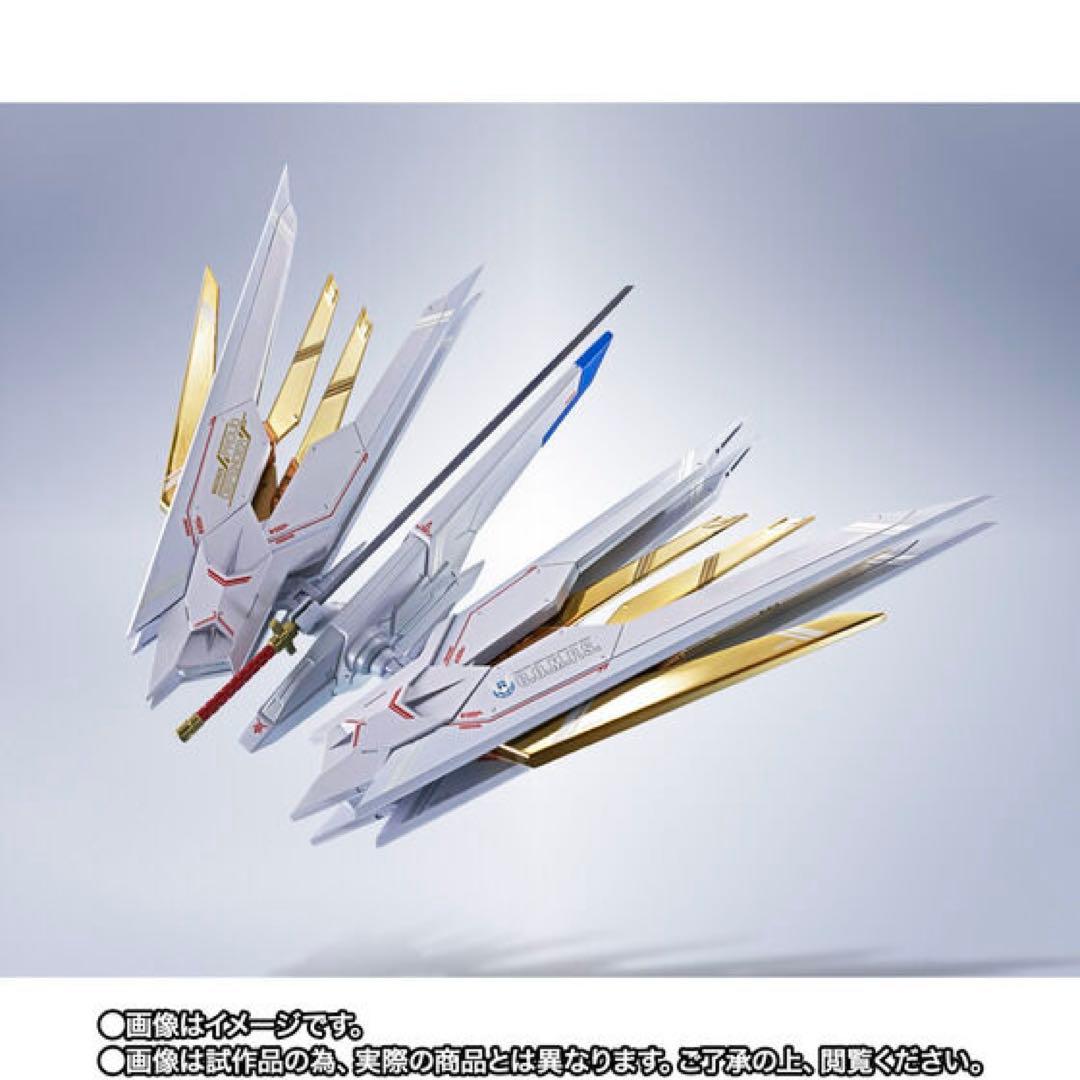 3種　S.H.Figuartsラクス　L ROBOT魂ストフリ弍式　他
