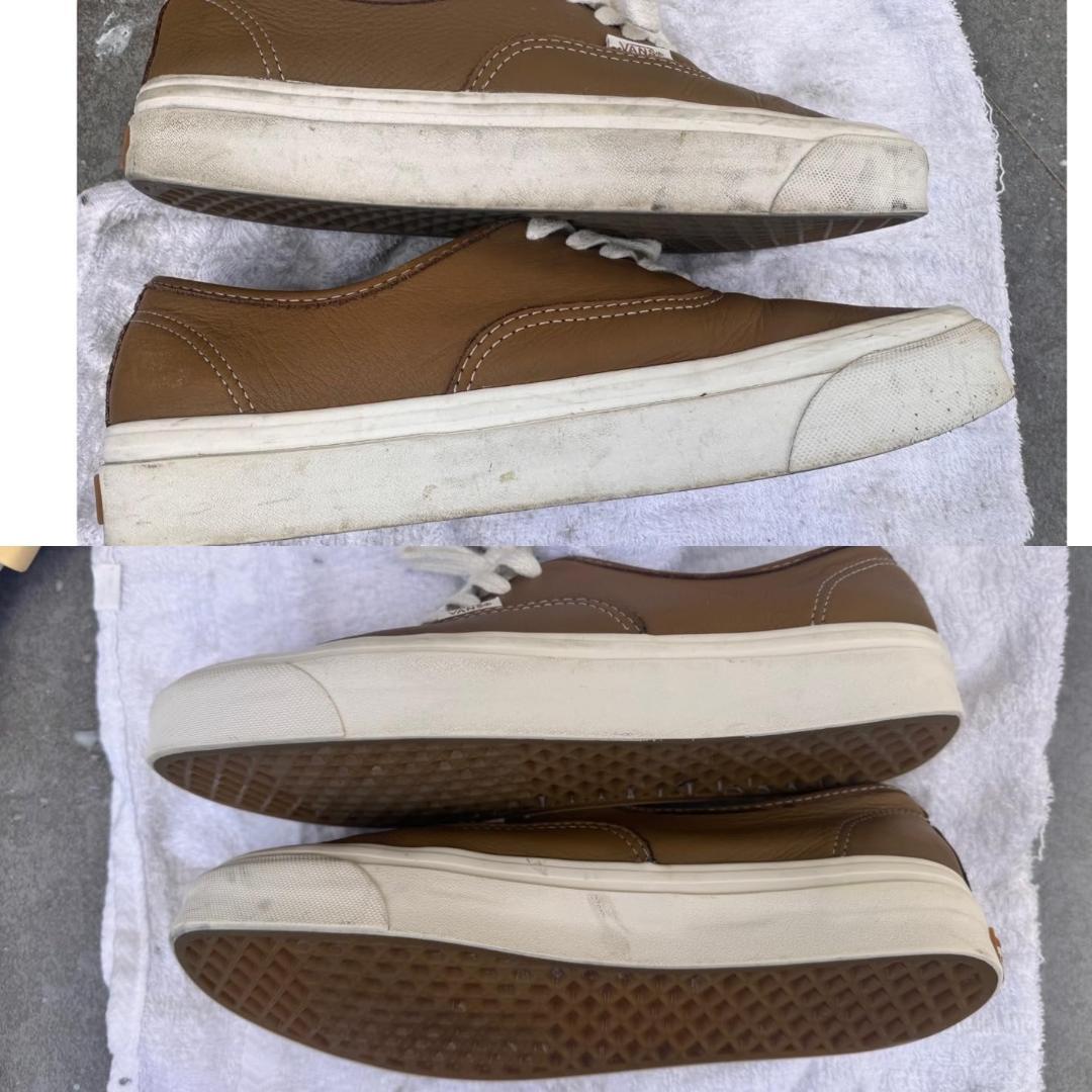 アイリスオーヤマ スチームクリーナー ハンディタイプ STM-305R M302