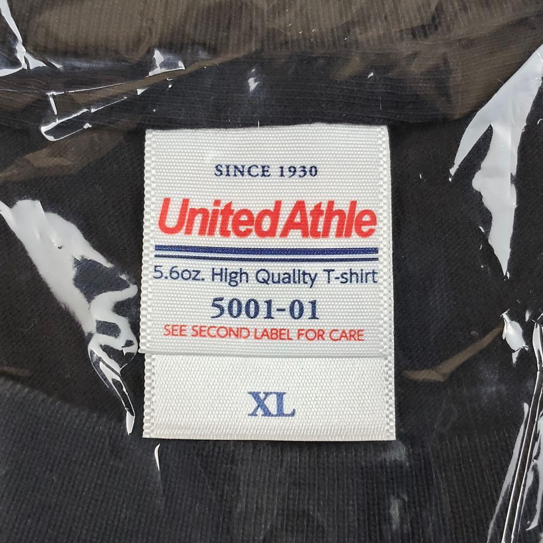 餓狼伝説 City of the Wolves 春麗 限定オリジナル Tシャツ