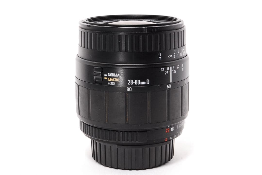 すぐ使える◆Nikon D7000◆一眼レフカメラ◆ハイアマチュア機◆スマホ転送