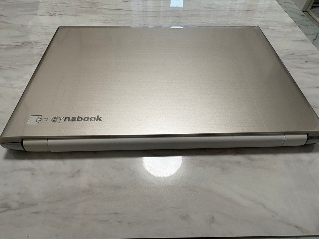 希少色Win11高年式Corei7-7500U＆SSD/メモリ8G/無線/カメラ