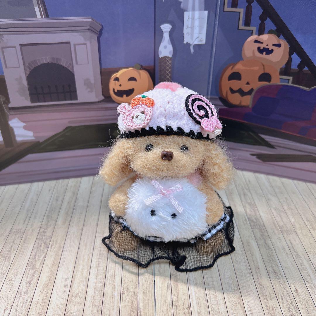 シャンシャン様 リクエスト まとめ商品