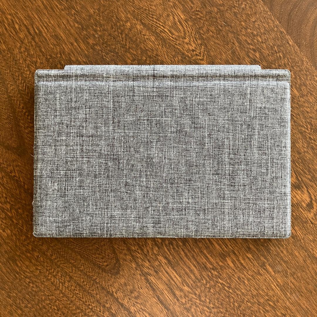 CM3000DVA-HT0019/A（箱付き）