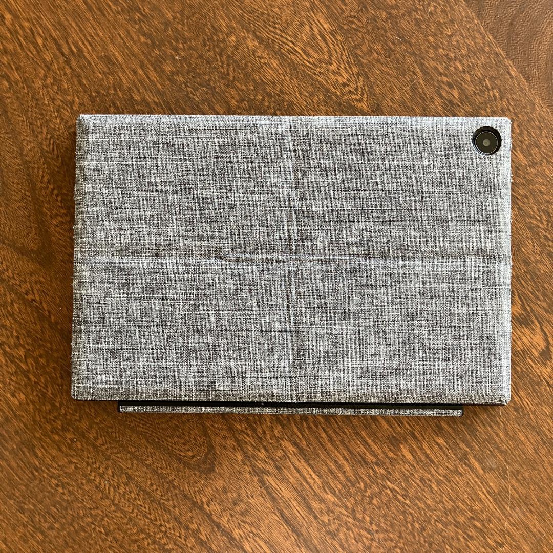 CM3000DVA-HT0019/A（箱付き）