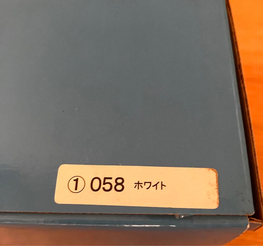 値下げ【非売品】 トヨタ　ランドクルーザー70 再販モデル　ミニカー 1/30