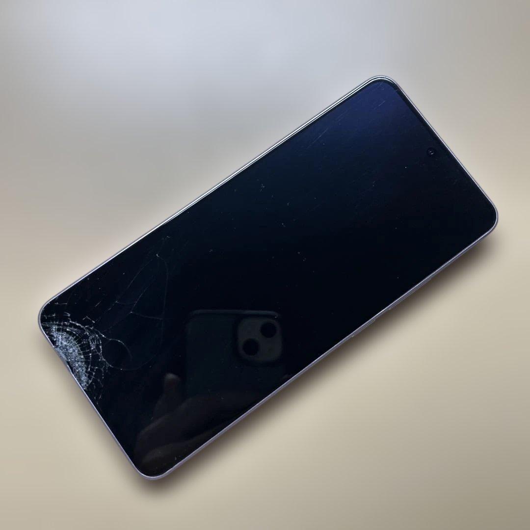 OPPO Reno11 A ジャンク