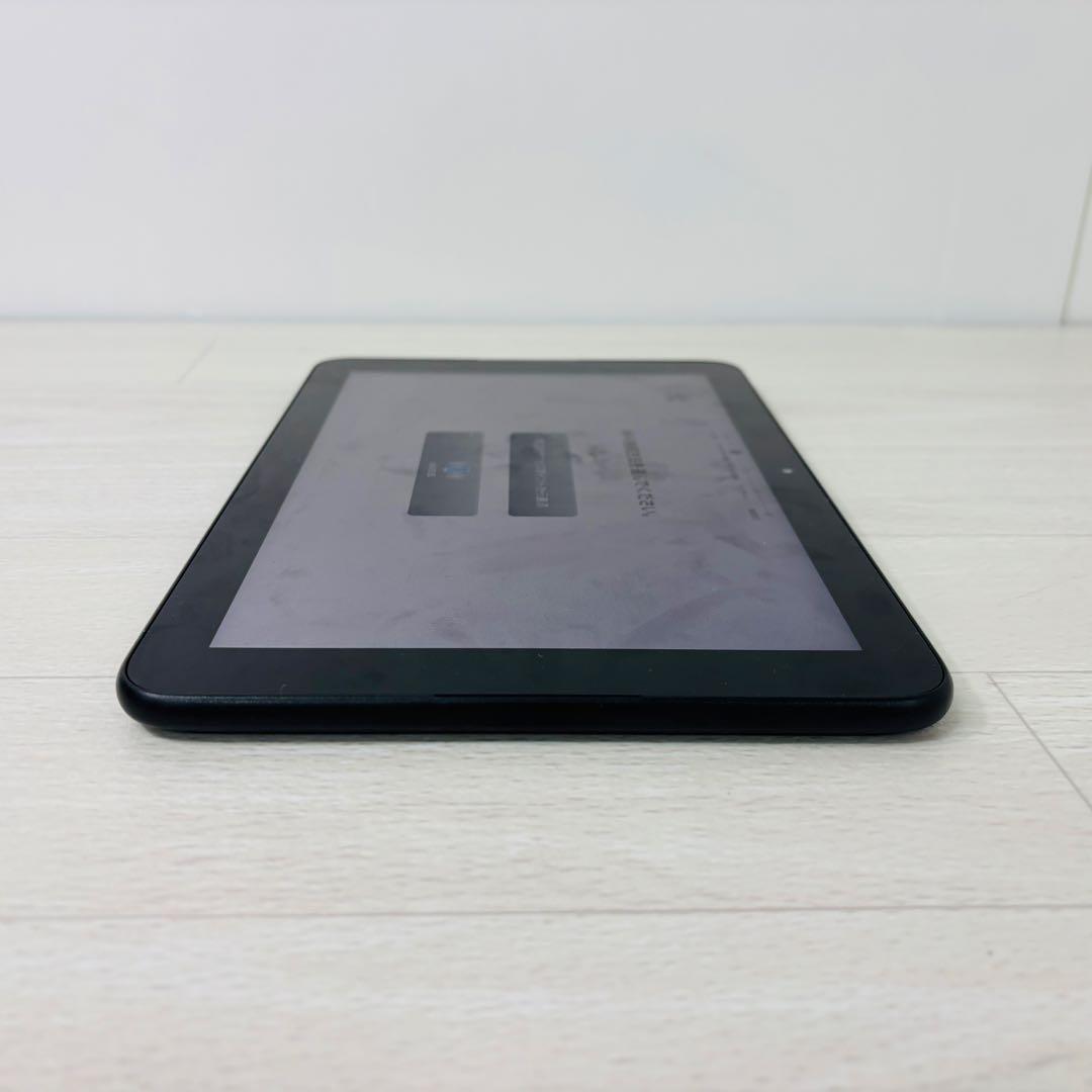 スマイルゼミ 初期化済み SZJ-JS203