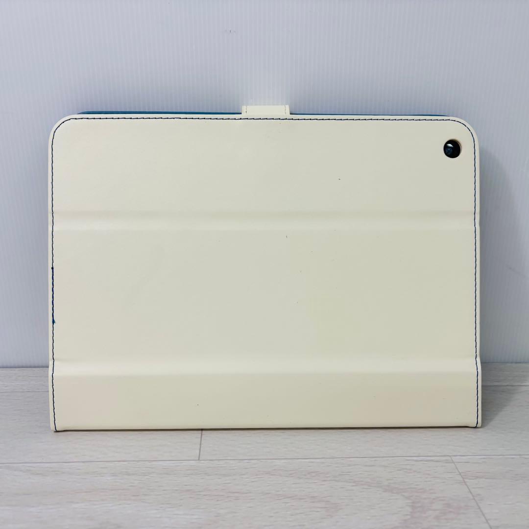 スマイルゼミ 初期化済み SZJ-JS203