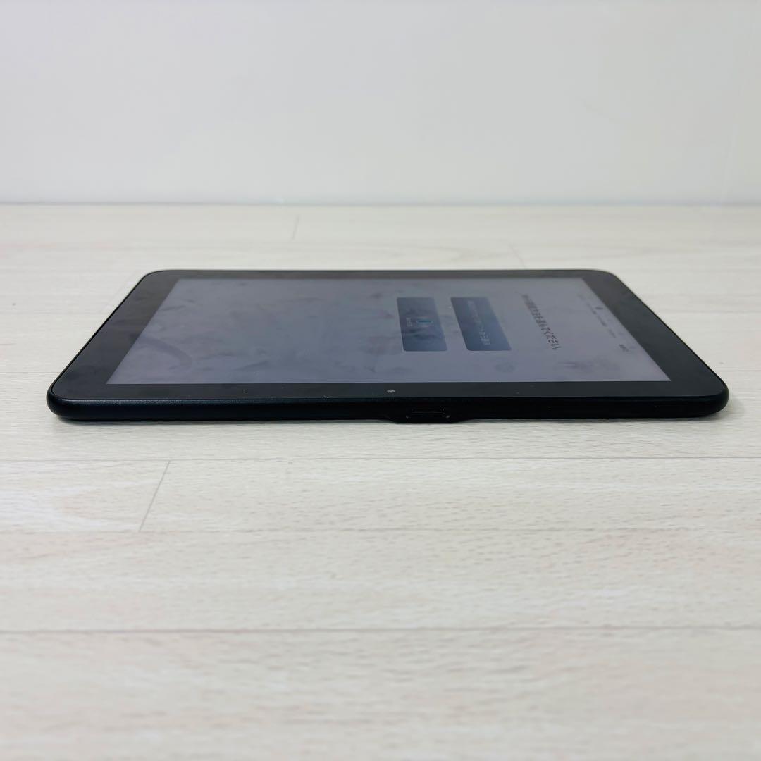 スマイルゼミ 初期化済み SZJ-JS203