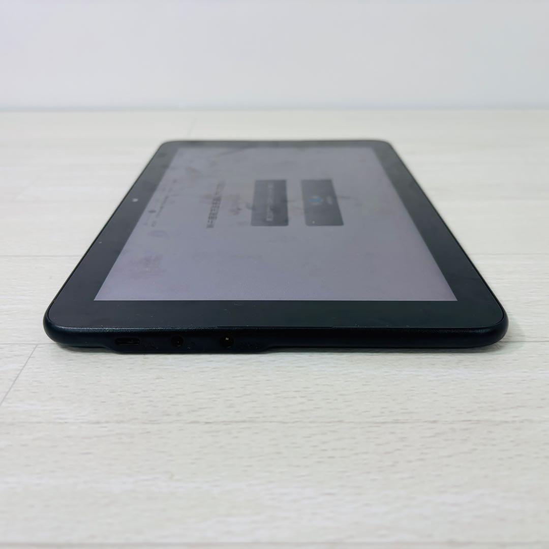 スマイルゼミ 初期化済み SZJ-JS203