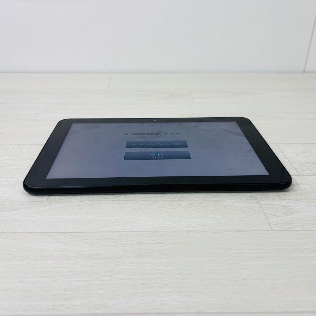 スマイルゼミ 初期化済み SZJ-JS203