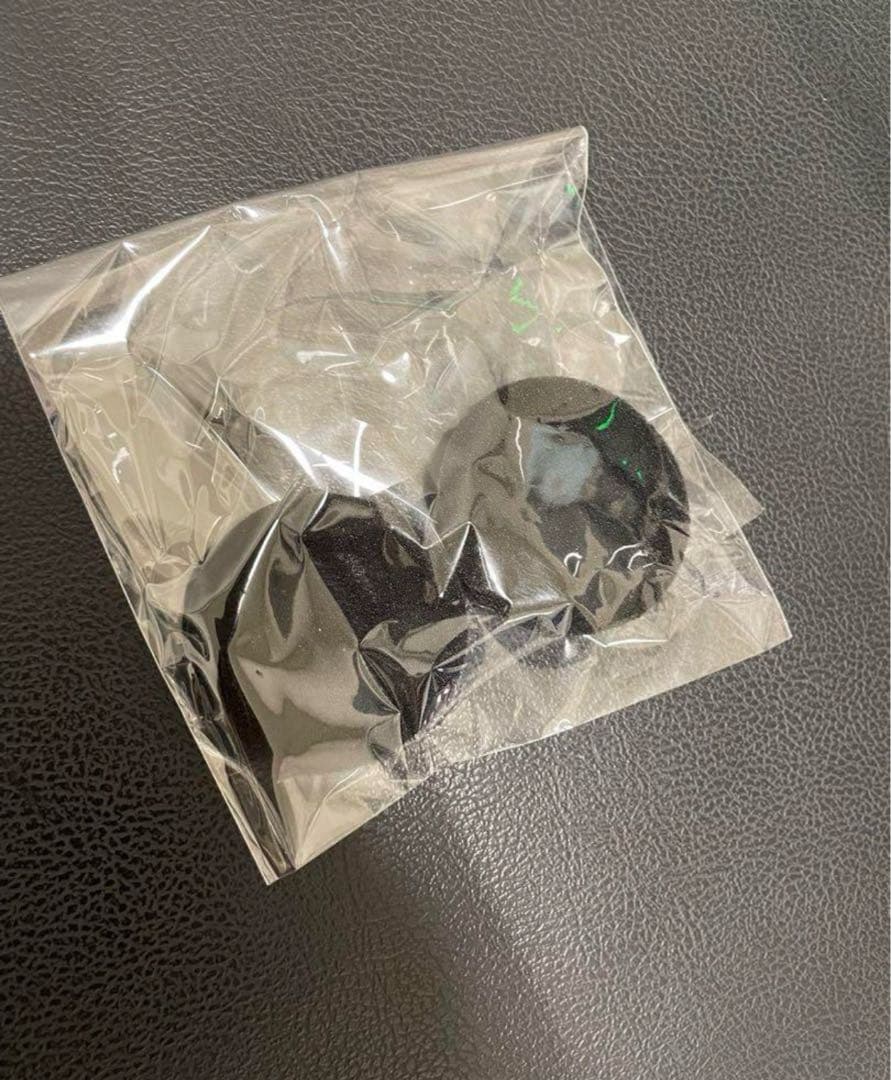 KOSS ヘッドホン ブラック