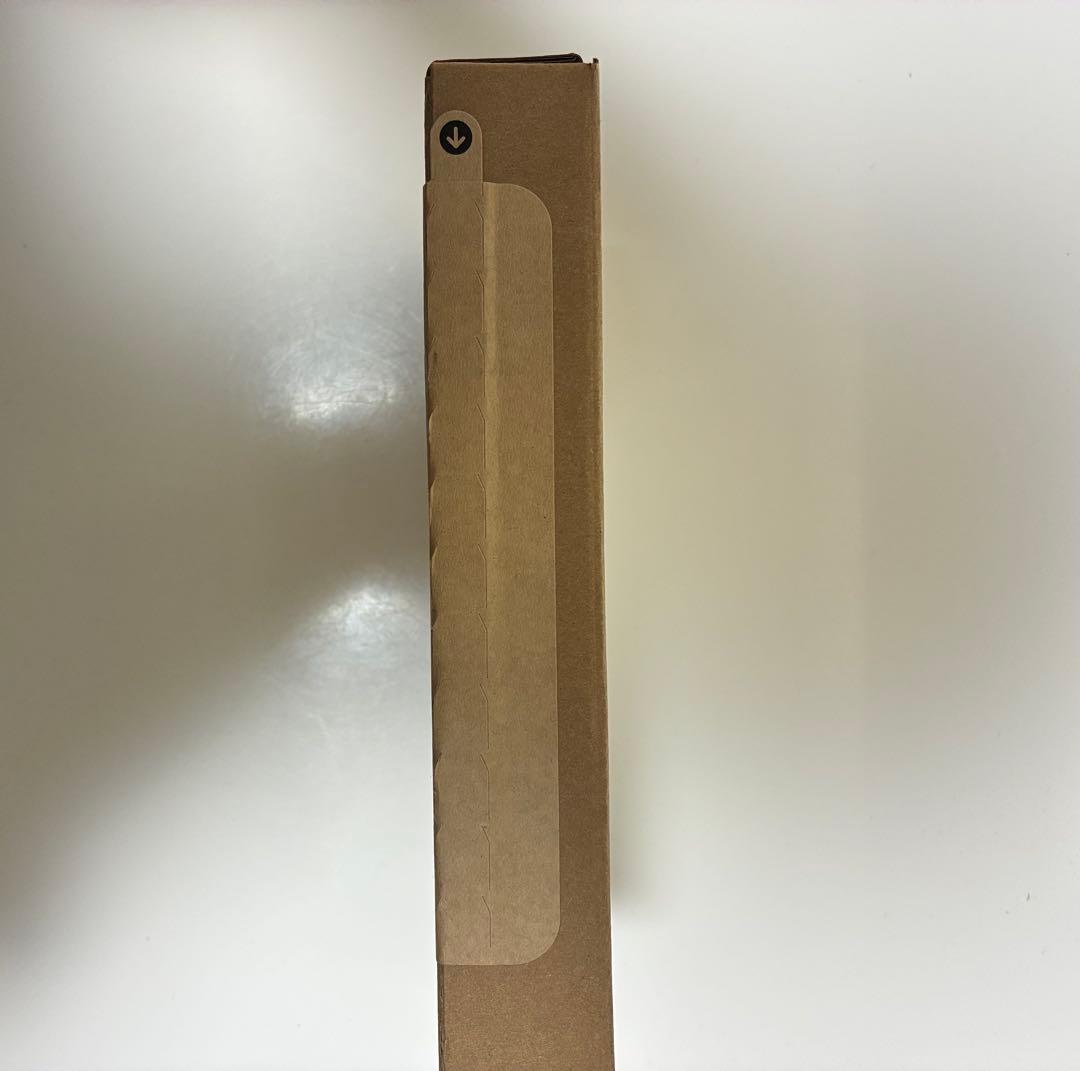 iPhone 16Pro 512GB 未開封SIMフリー