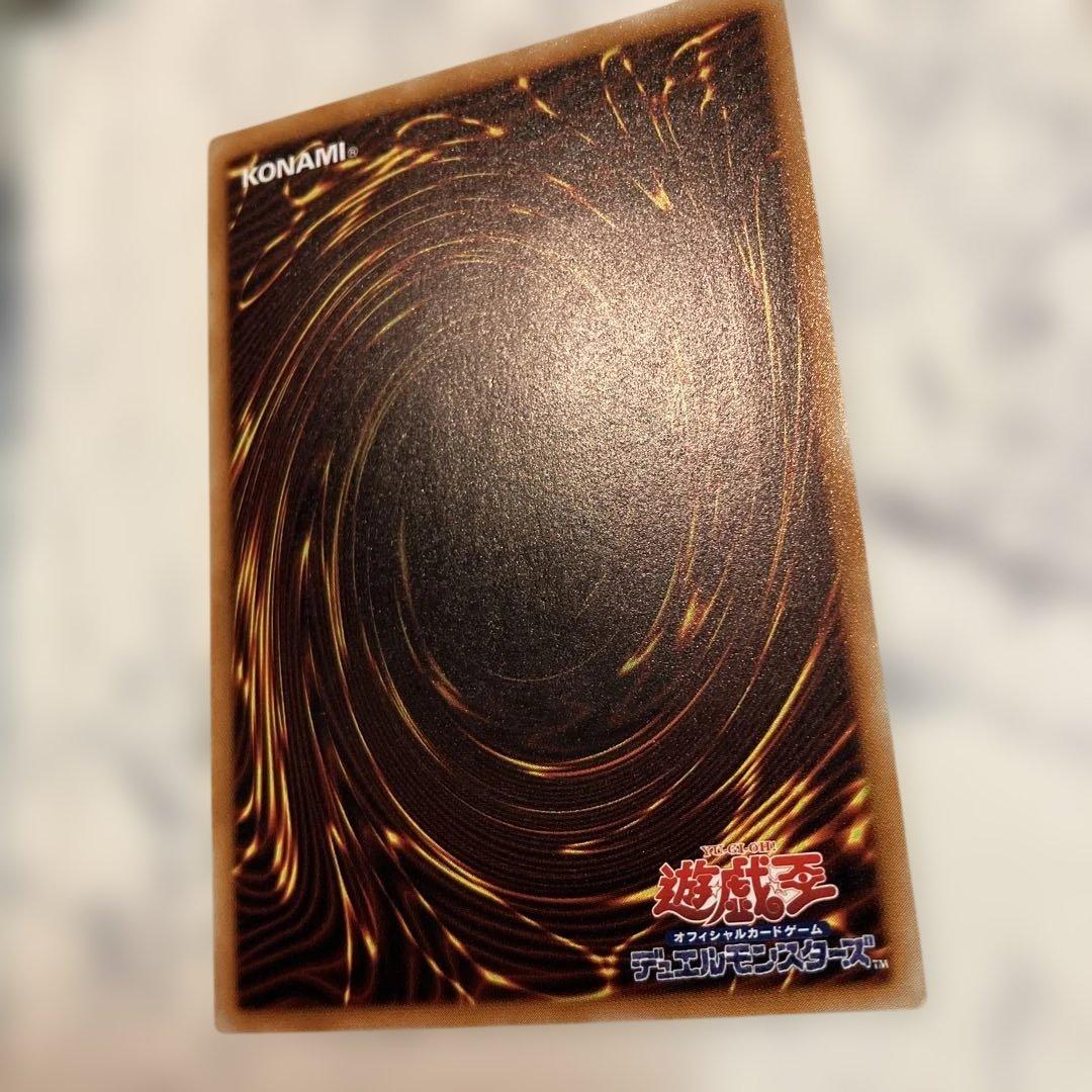 遊戯王 真紅眼の黒竜 レッドアイズ・ブラックドラゴン レリーフ