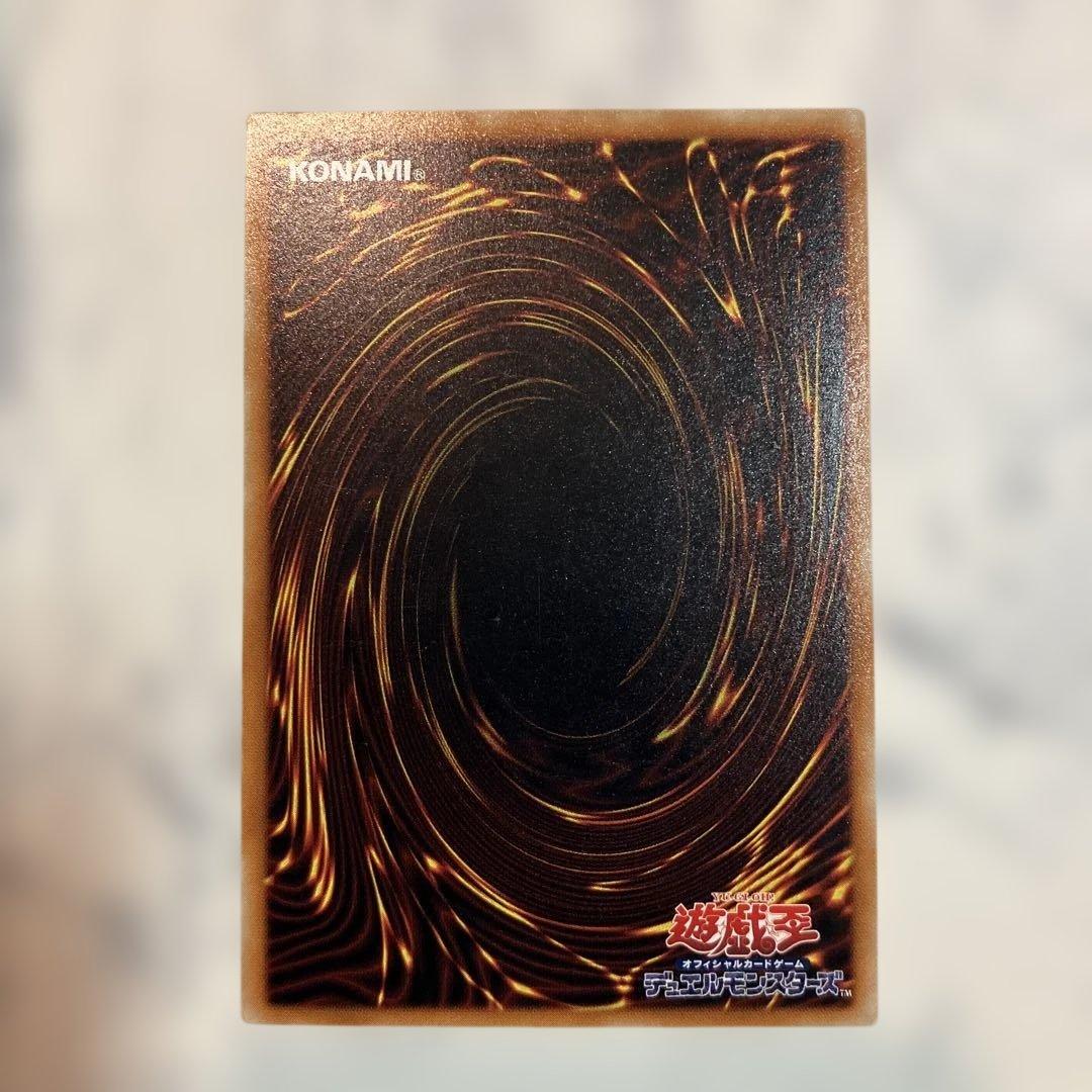 遊戯王 真紅眼の黒竜 レッドアイズ・ブラックドラゴン レリーフ