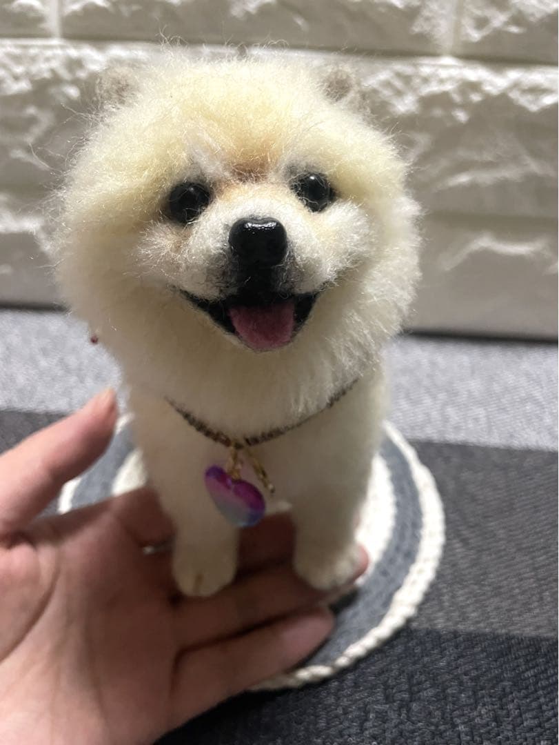 ＊カードショップ くうたろ様 オーダーページ＊