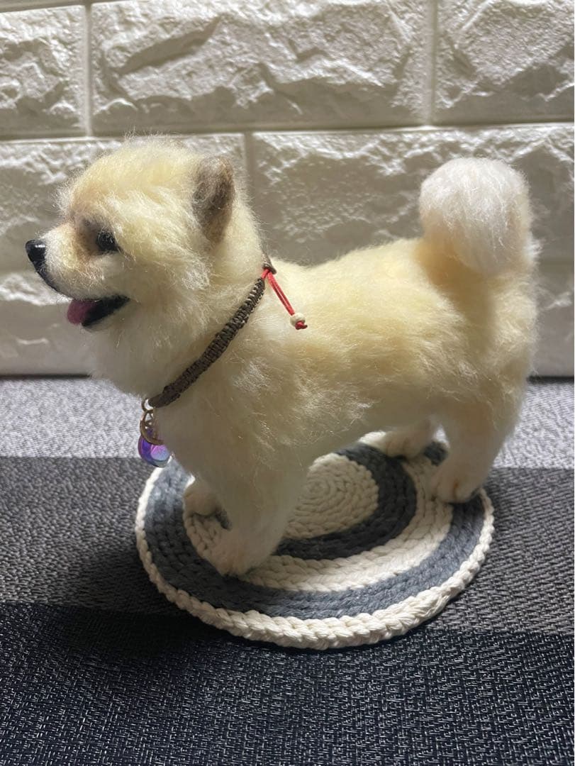 ＊カードショップ くうたろ様 オーダーページ＊