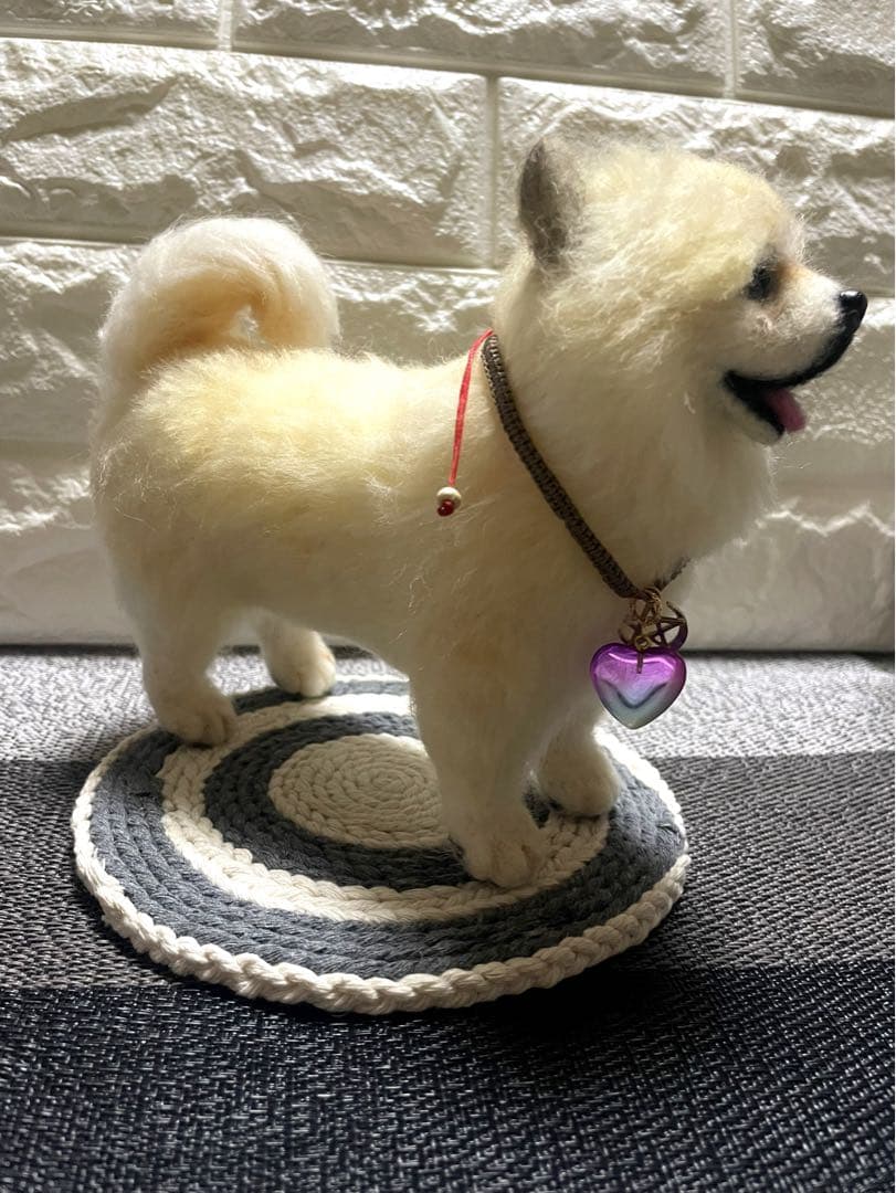 ＊カードショップ くうたろ様 オーダーページ＊