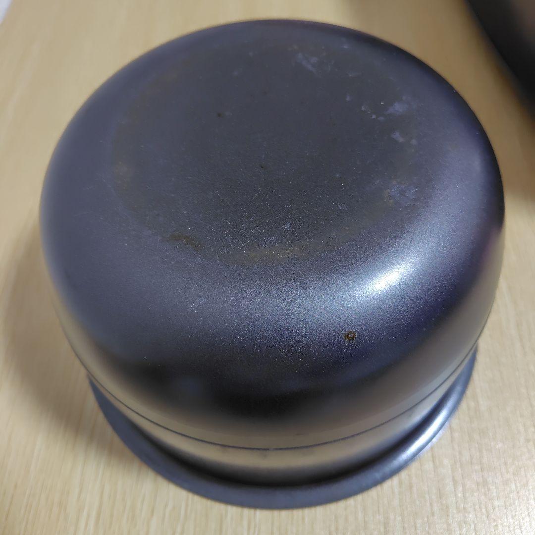 象印 ZOJIRUSHI 炊飯器 IH 極め炊き 5.5合 NP-VN10-TA