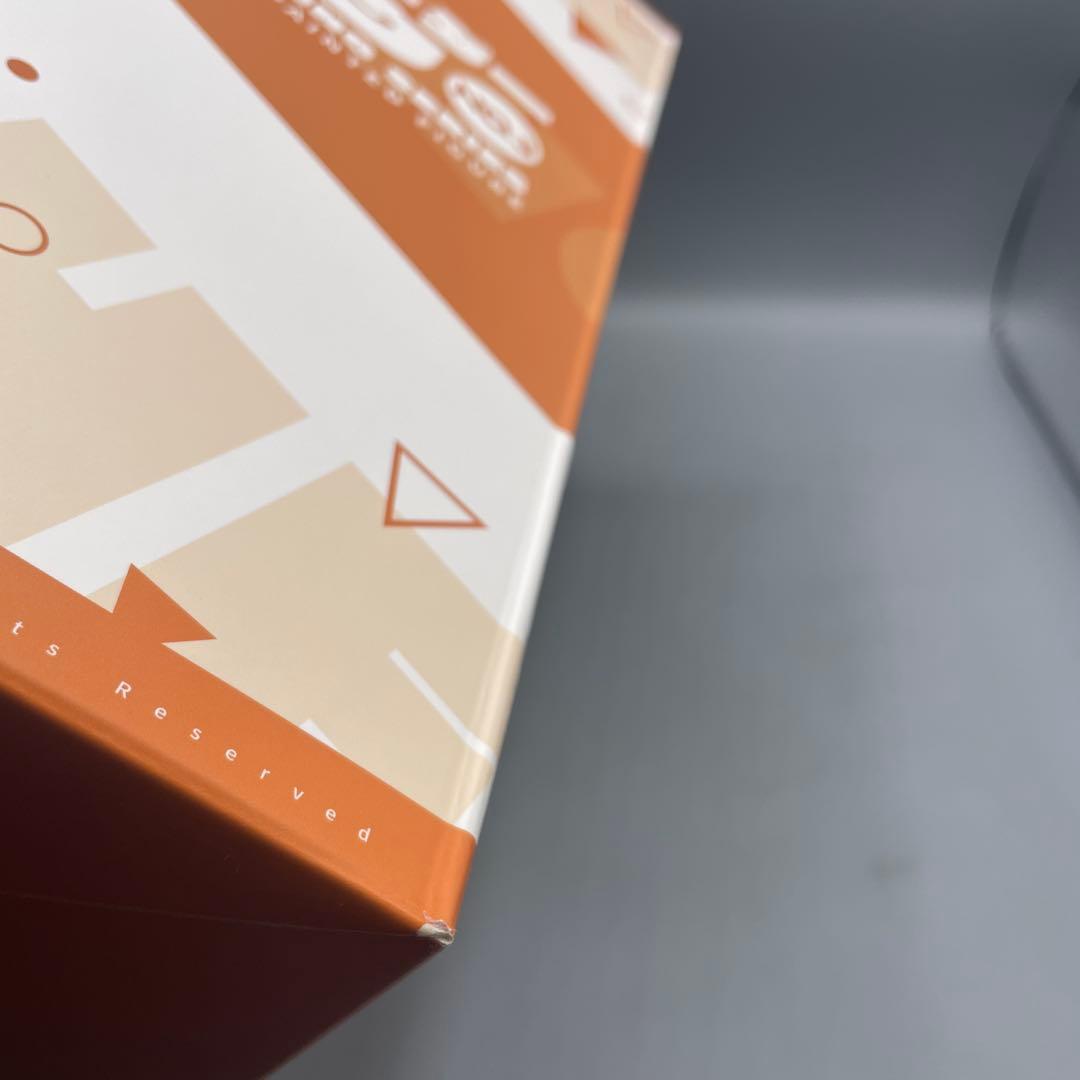 未開封 チアリーダー リク jonsun 1/6 フィギュア