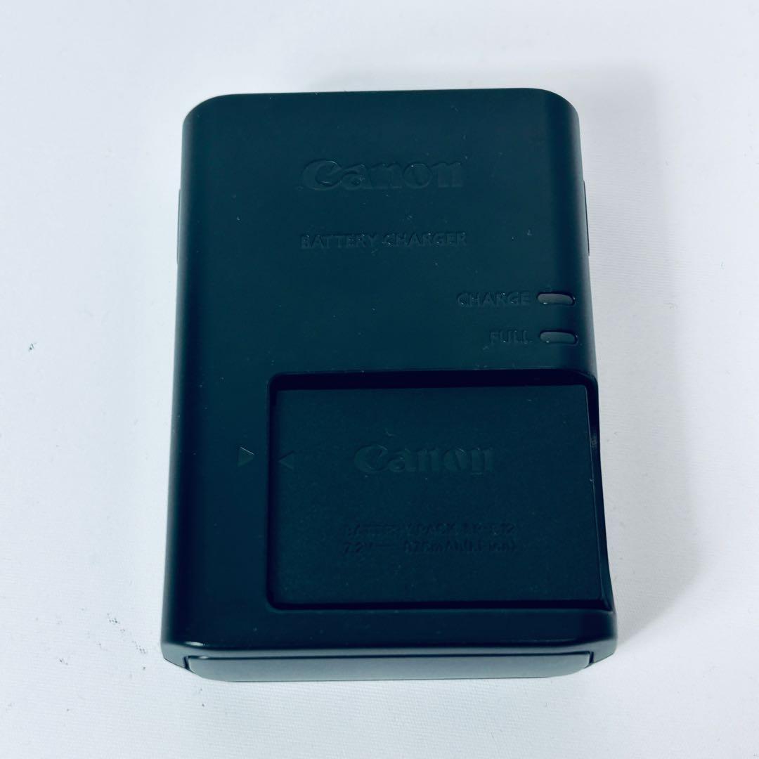 ☆極美品☆ Canon EOS M100 ダブルズームレンズキット