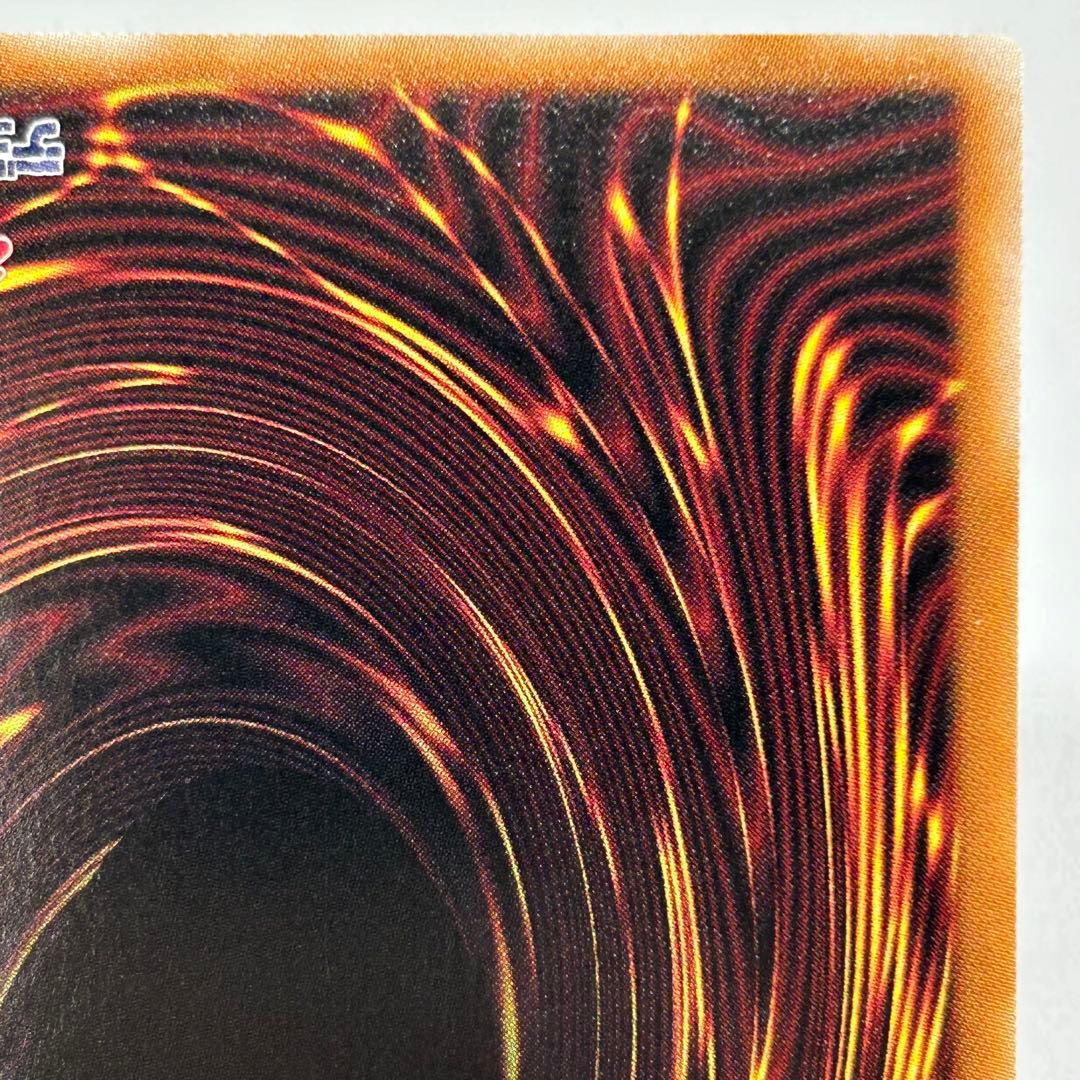 ② ディアボリックガイ　25th