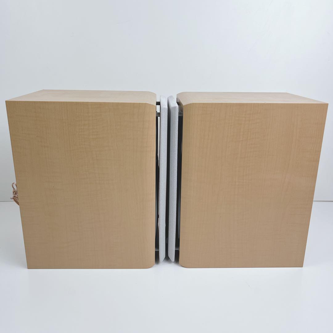 【美品】ケンウッド KENWOOD RXD-SV3MD コンポ