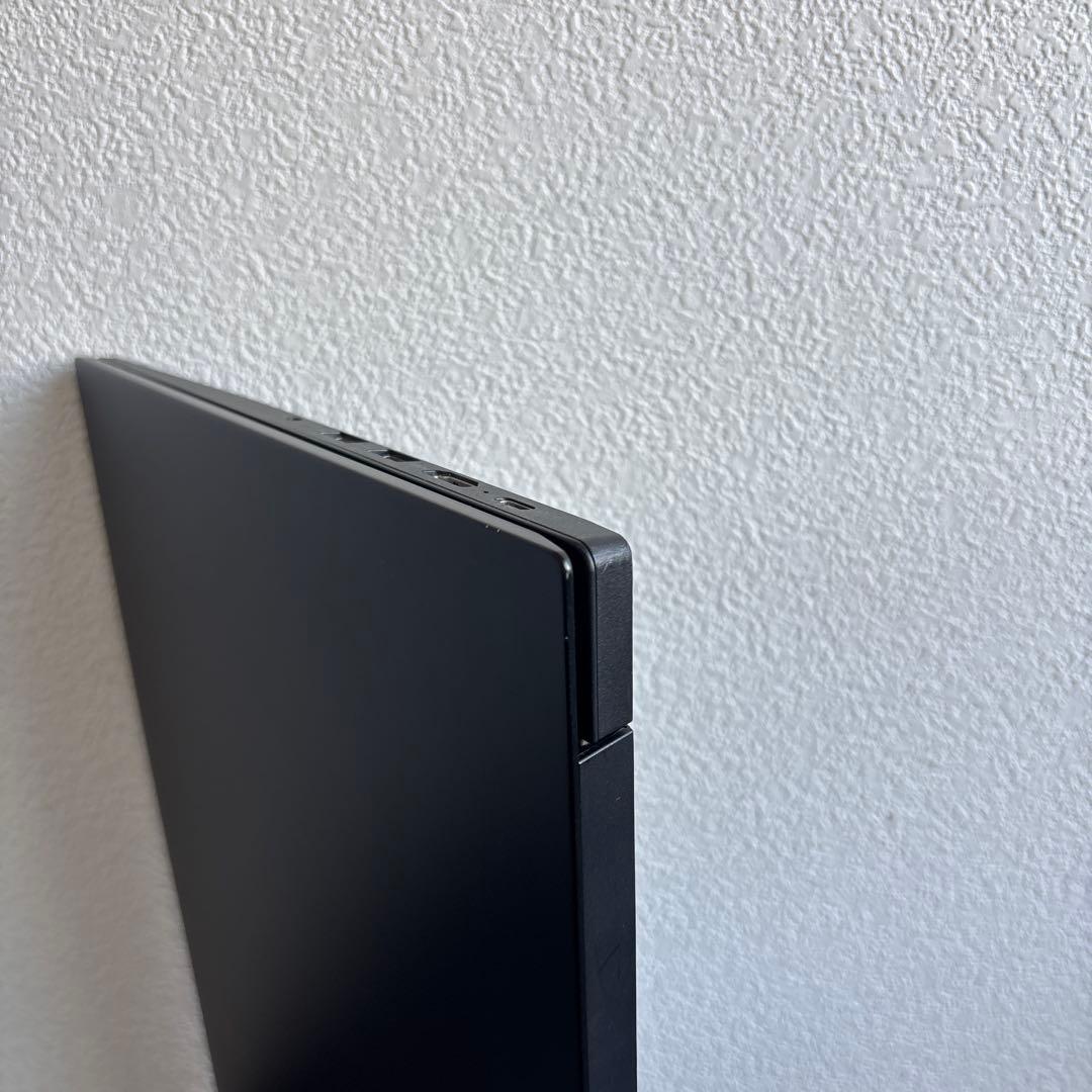 Windowsノート本体 lenovo thinkpad E595 AMD Ryzen 5 3500U