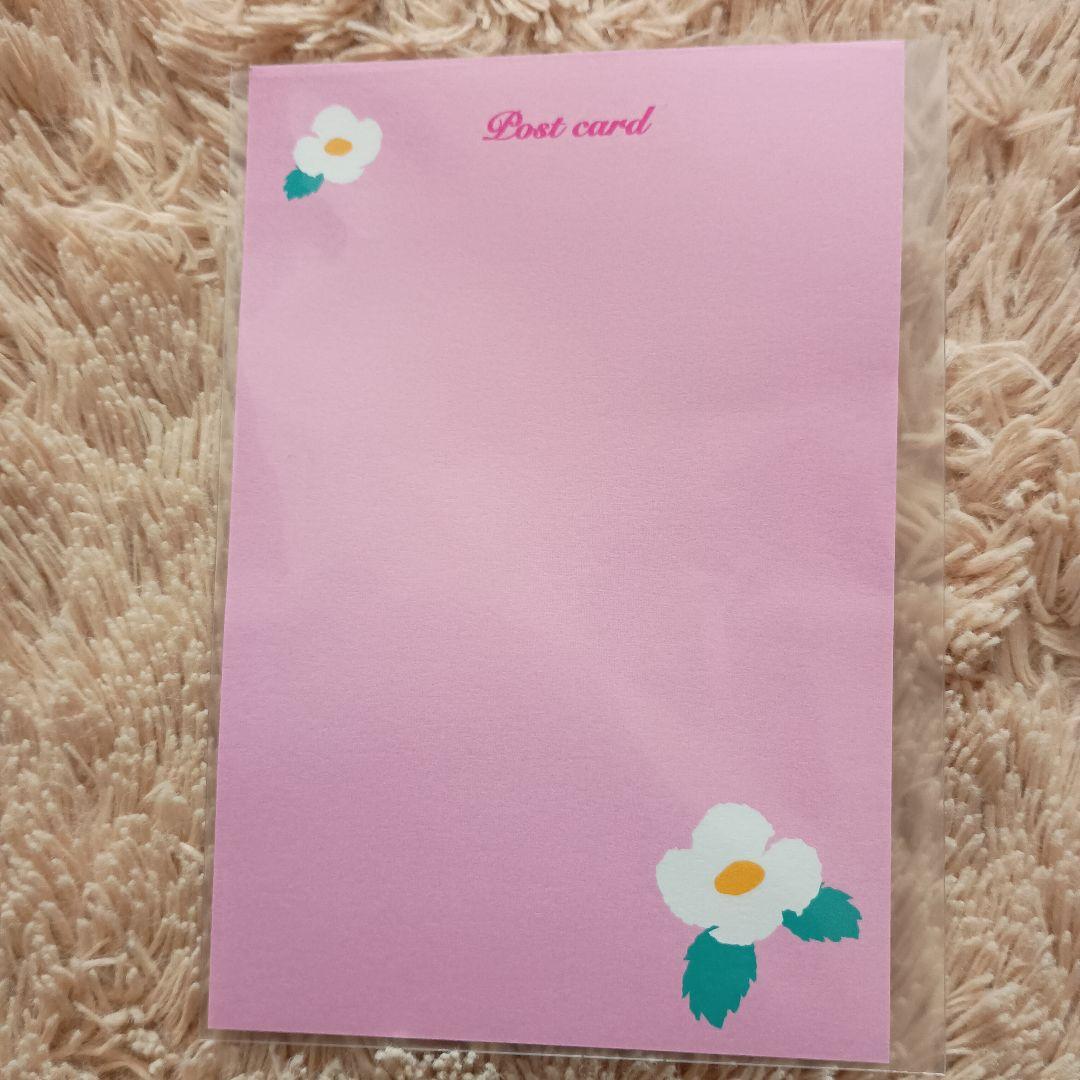 マザー2 キャラクターグッズセット ぬいぐるみ・キーホルダー・ステッカー