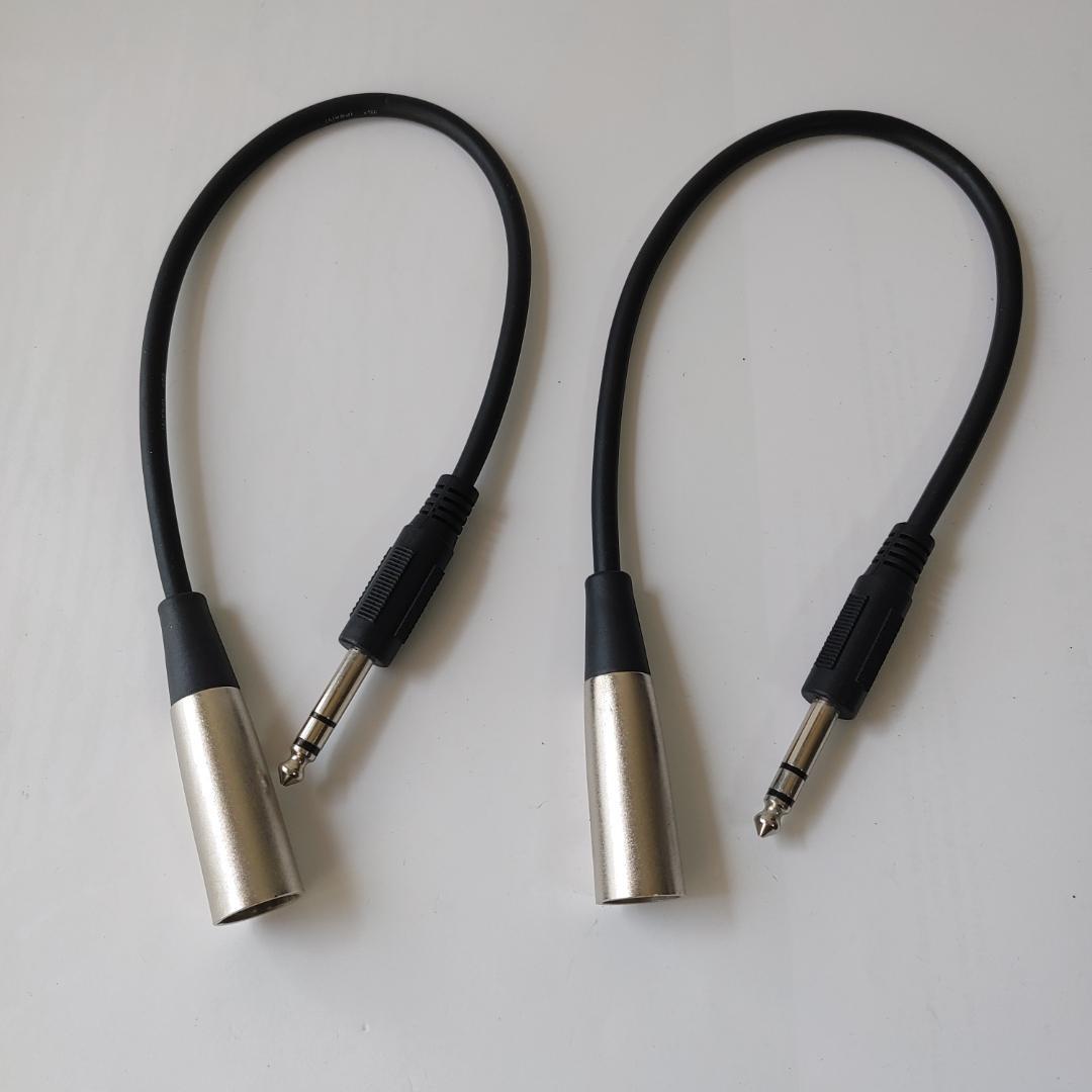 【希少】YAMAHA AG-Stomp エレアコ用プリアンプ 生産終了品