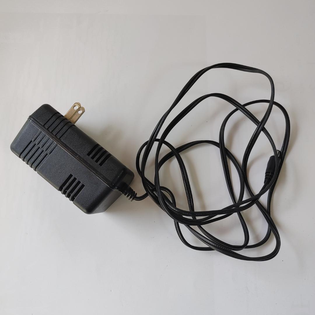 【希少】YAMAHA AG-Stomp エレアコ用プリアンプ 生産終了品