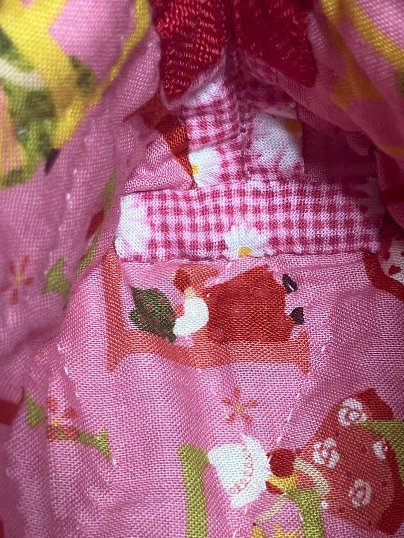 ねね様♡専用ページです