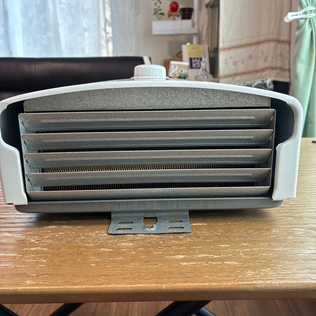 Paloma PH-55V-2 壁掛け給湯器 2021年12月製　都市ガス