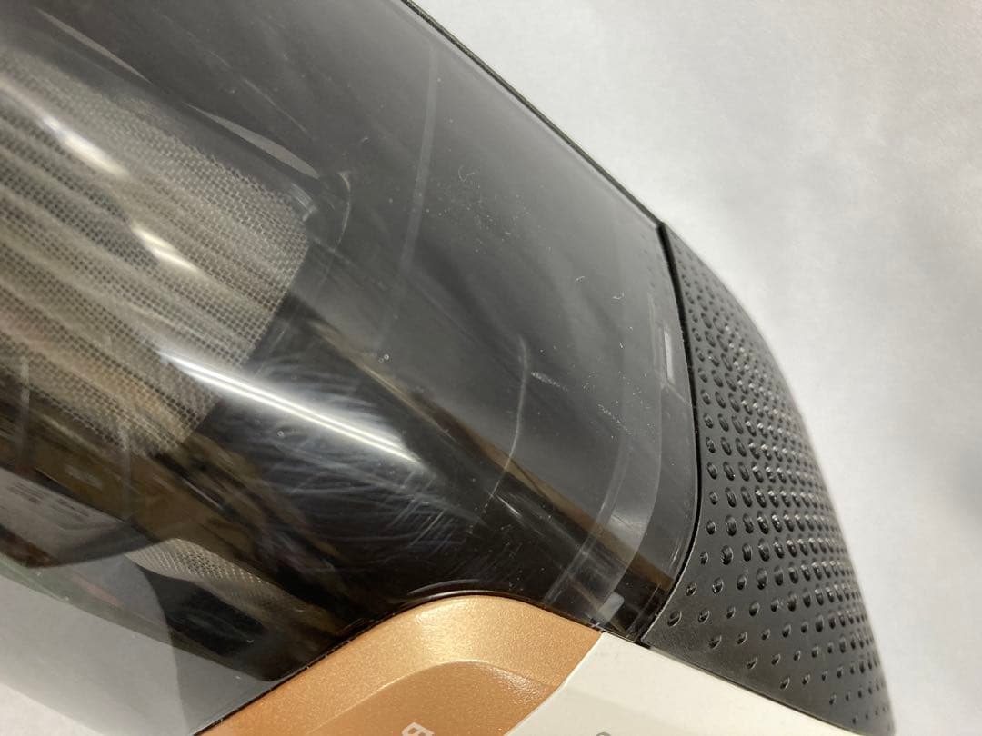 Electrolux エルゴラピード・パワープロ ZB3425BL 掃除機