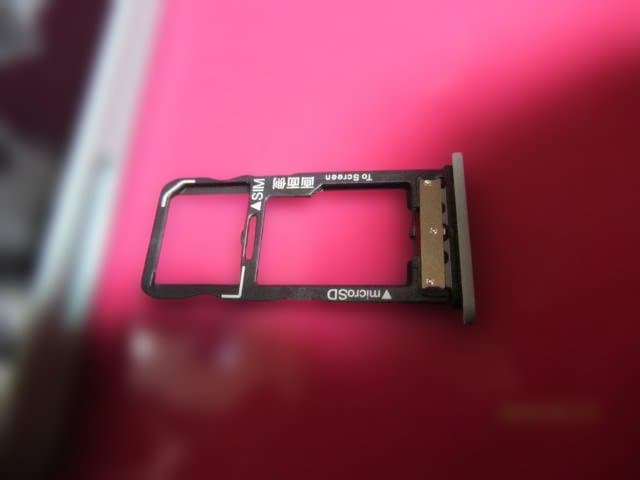 AQUOS wish　shg06　os:13　64gb　元デモ機　50-8633