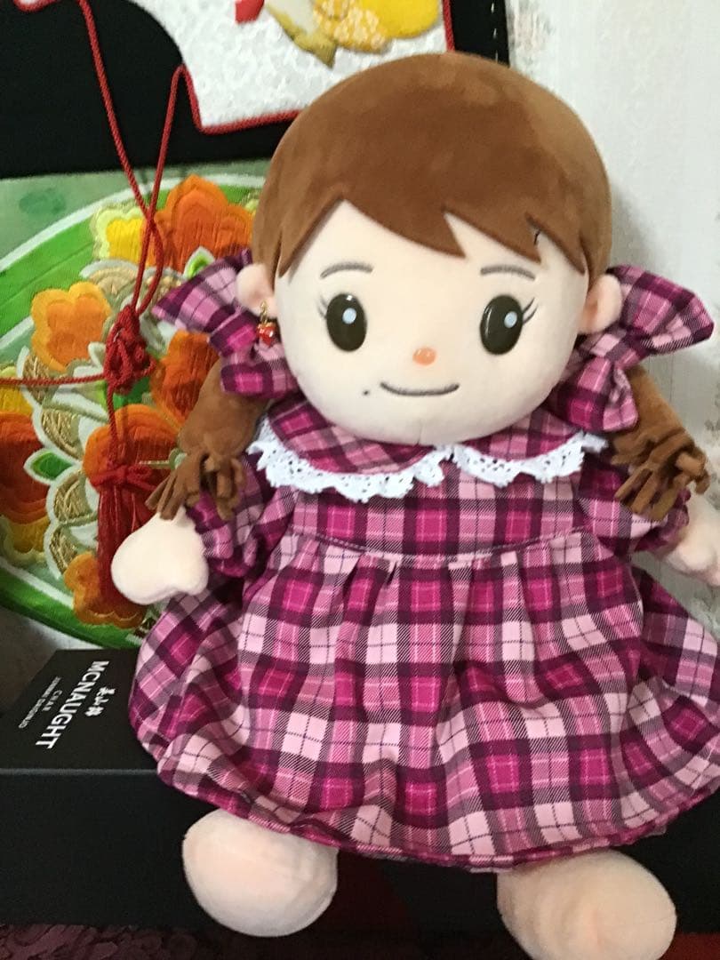 ４tワイド様 リクエスト 3点 まとめ商品