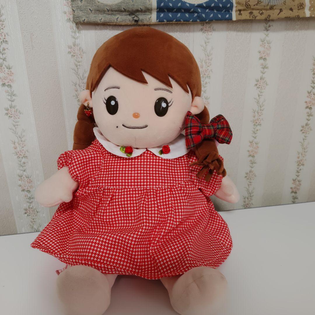 ４tワイド様 リクエスト 3点 まとめ商品