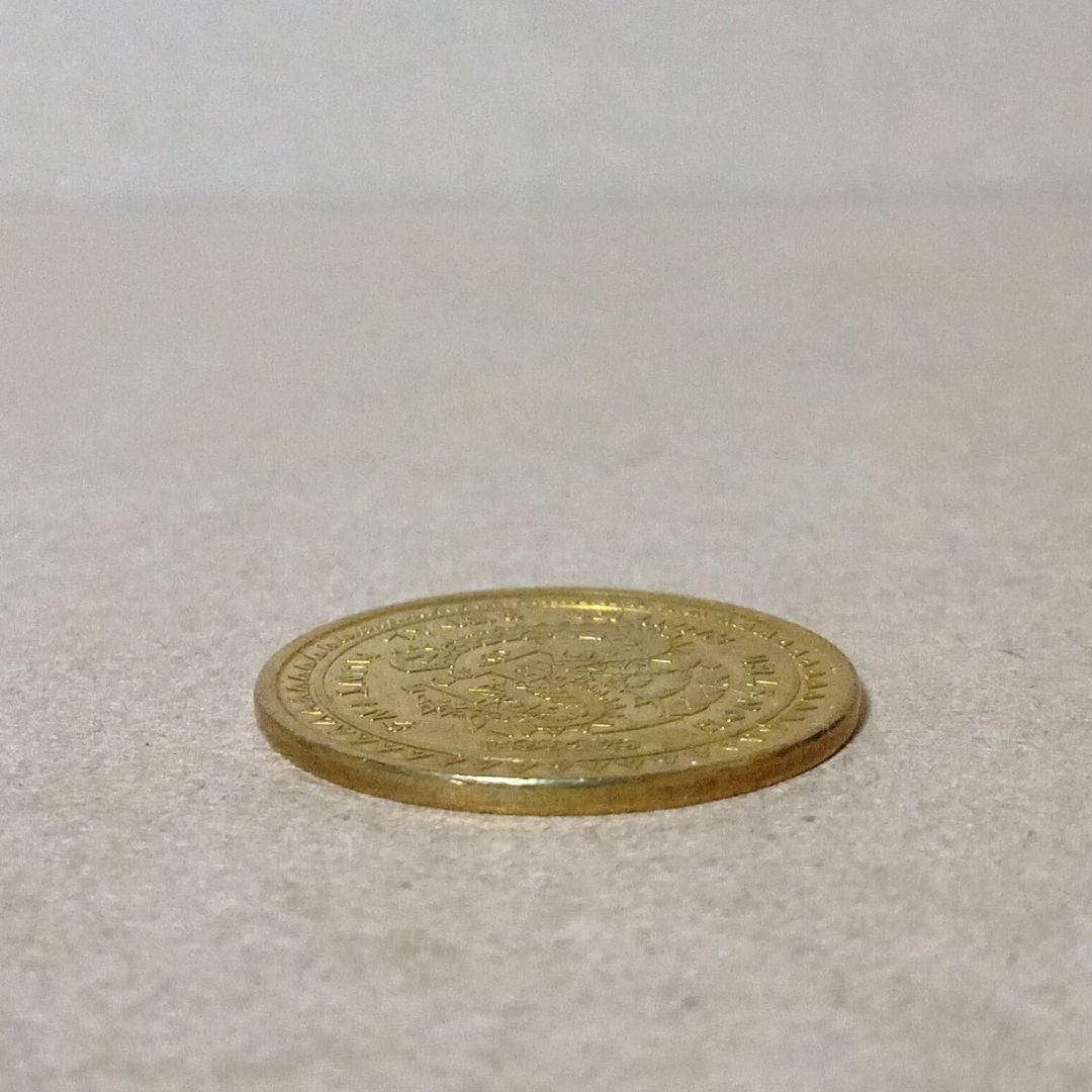 【激レア】モンスターハンター [ メダルハンティング＆アイルー ] 限定メダル