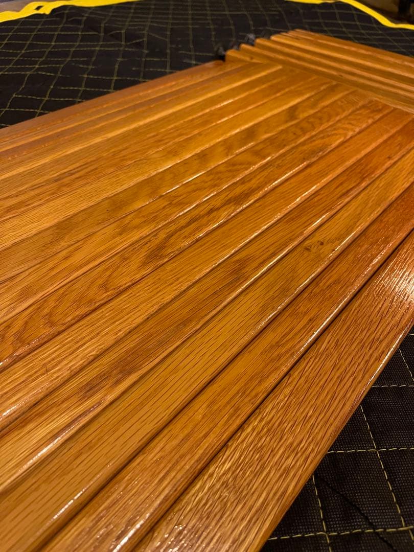 カーミットチェア ワイド テーブル