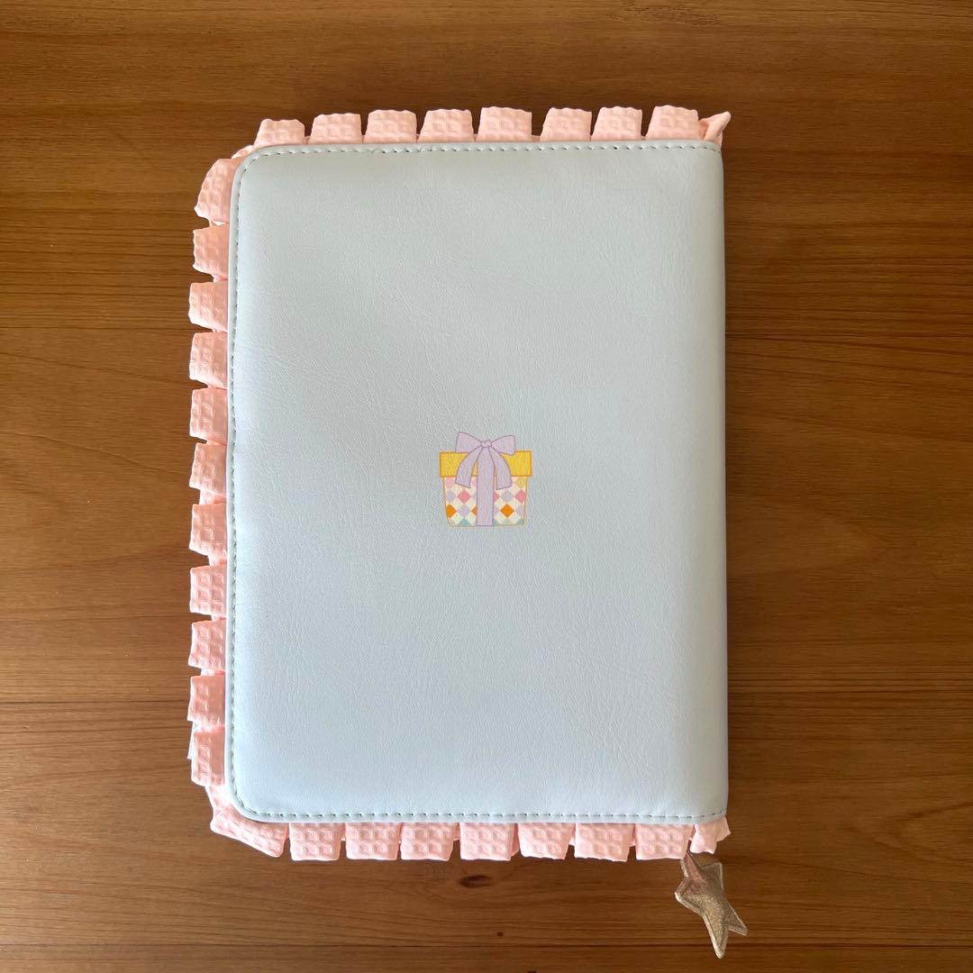 上海ディズニー　バースデーダッフィー　まとめ売り