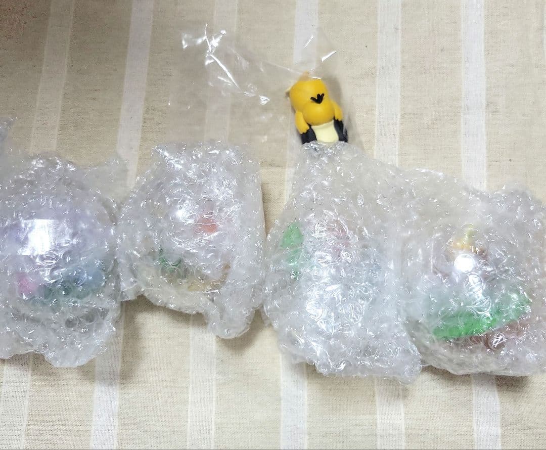 【ポケモン】リーメント　のんびりなひととき