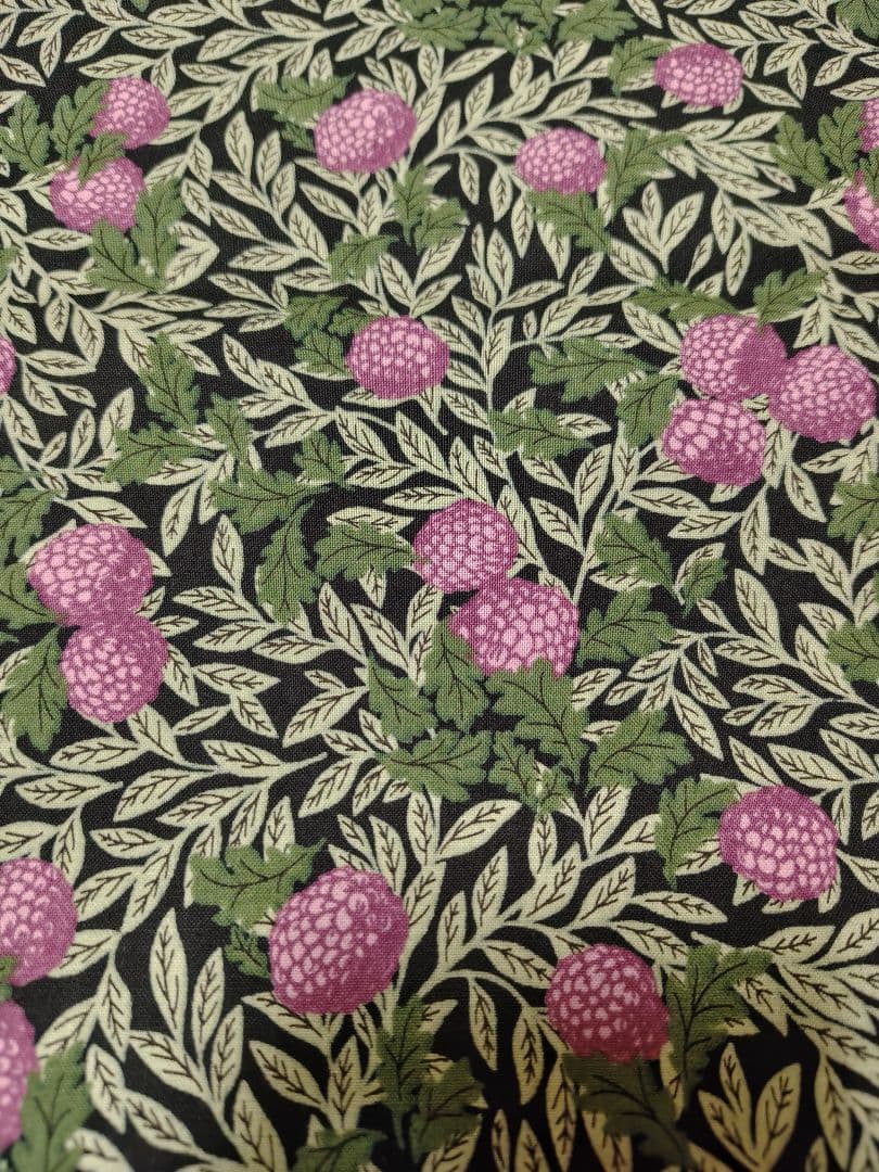 (オーダー受付中です♡)ハンドメイドトートバック