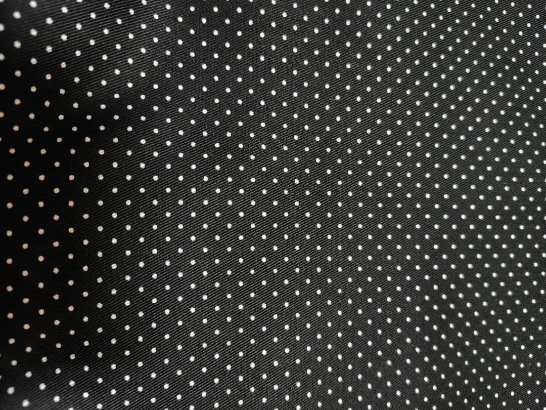 (オーダー受付中です♡)ハンドメイドトートバック