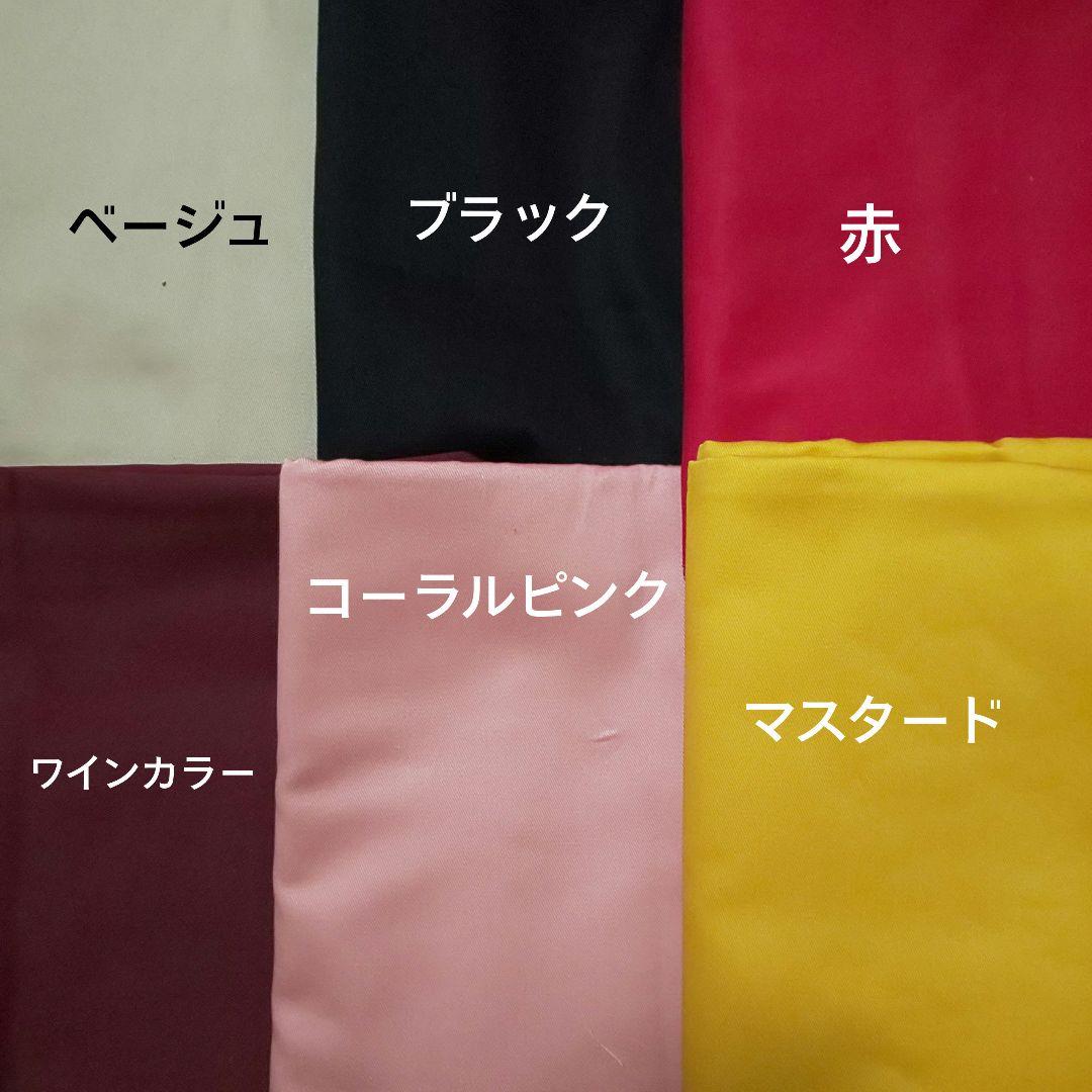 (オーダー受付中です♡)ハンドメイドトートバック
