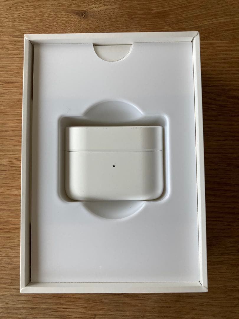 miitsu  DENON AHC830NCW ワイヤレス イヤホン