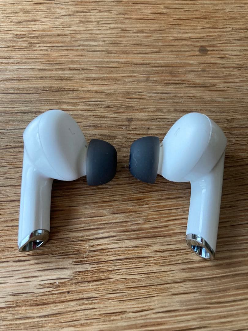 miitsu  DENON AHC830NCW ワイヤレス イヤホン