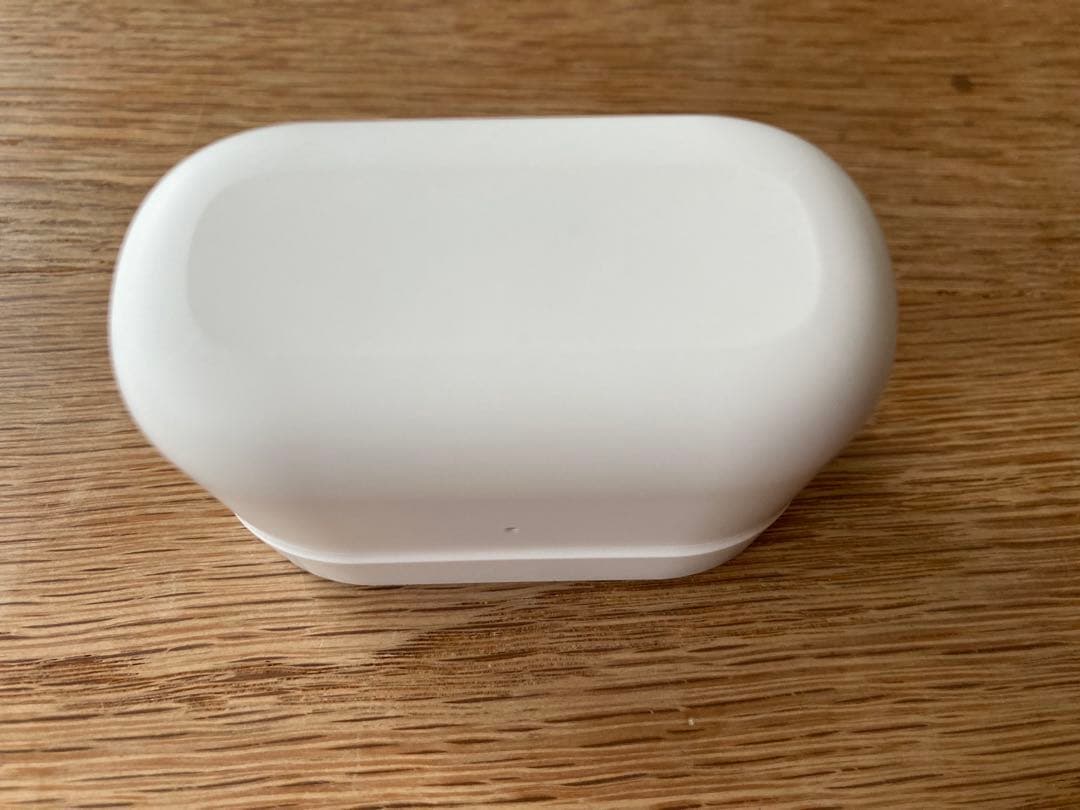 miitsu  DENON AHC830NCW ワイヤレス イヤホン