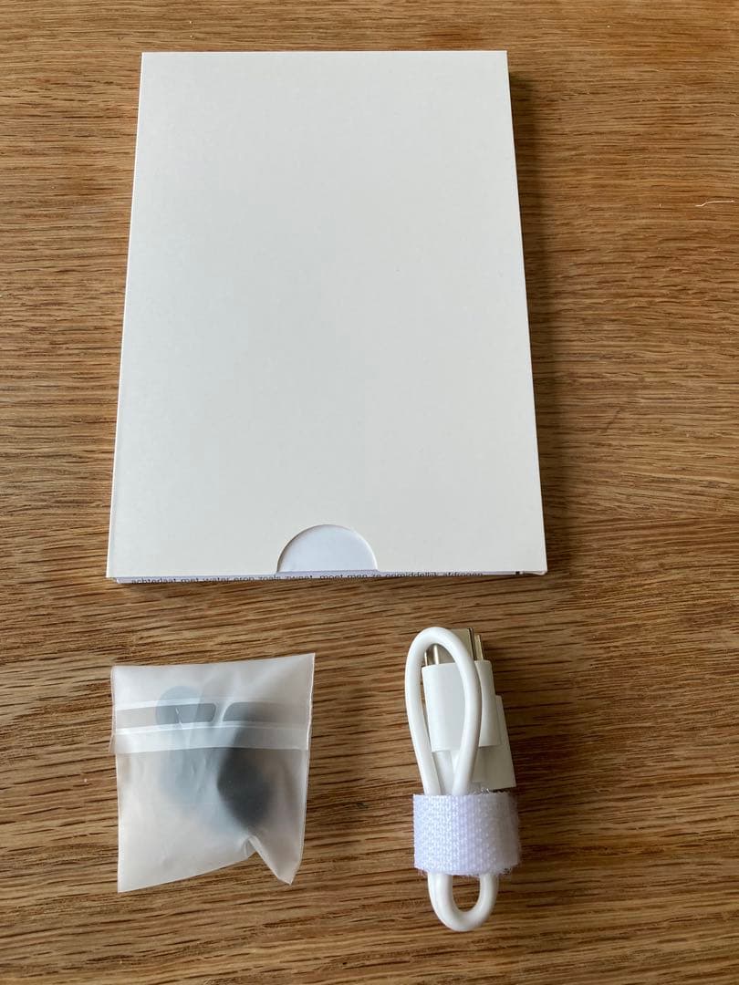 miitsu  DENON AHC830NCW ワイヤレス イヤホン